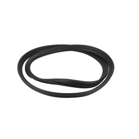 Abdichtgummi Case 5182192