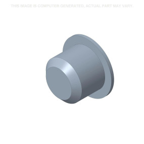 Stopfen Case 5182438