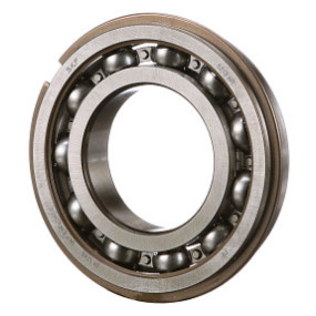 Kugellager Case 5182640