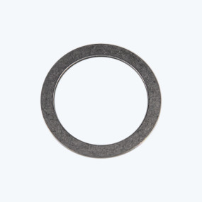 Kolbenring Case 5182696