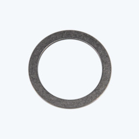 Kolbenring Case
