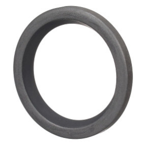 Dichtung, Flach Case 5182702