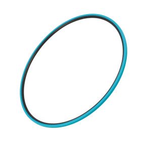 Dichtung, Flach Case 5182703