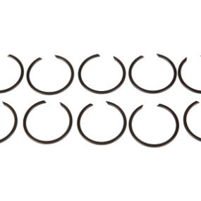 Sprengring Case 5182717