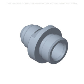 Fitting Case 5182958