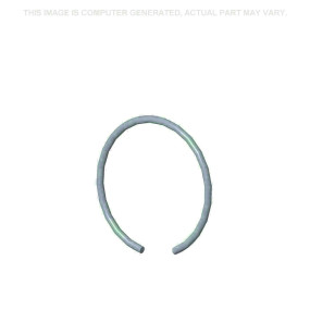 Sprengring Case 5183662