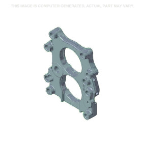 Abdeckung Case 5183692