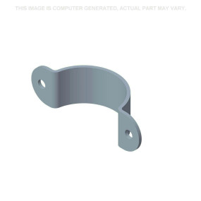 Schlauchklemme Case 5183964