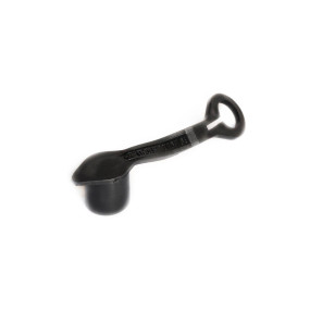 Staubschutzkappe Case 5185424