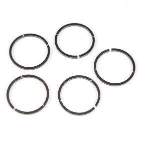 Kolbenring Case 5185502