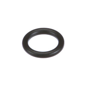 O-Ring Case 5185509
