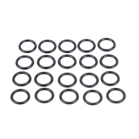 O-Ring Case 5185510