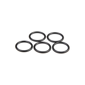 O-Ring Case 5185511