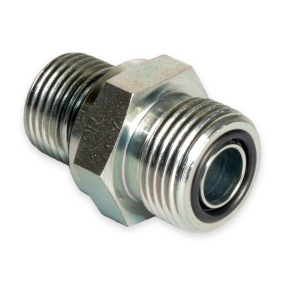 Hydr Steckverbinder Case 5185561