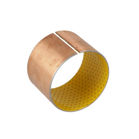 Buechse Case 5185956