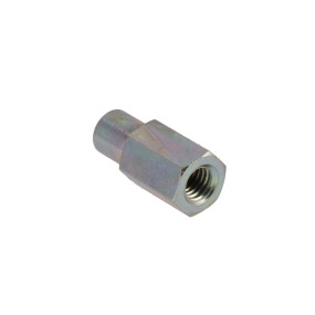 Bolzen Case 5186201