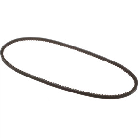 Riemen Case 5186233