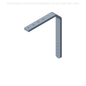 Holm, Strebe Case 5186928