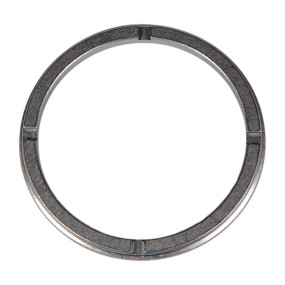 Distanzstück Case 5186955