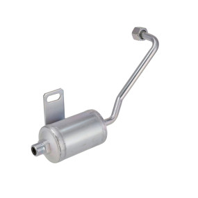 Druckspeicher Case 5187053