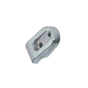 Blech, Platte Case 5188373