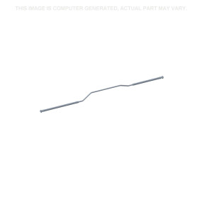 Hydraulikschlauch Case 5188439