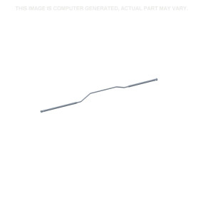 Hydraulikschlauch Case 5188440