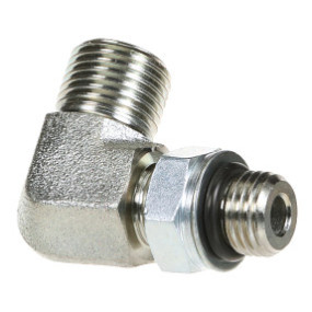 Hydr Steckverbinder Case 5188442