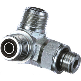 Kruemmer, 90 Case 5188443