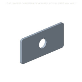 Konsole Case 5188503