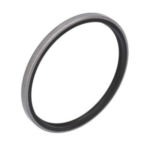 Dichtung Case 5188607