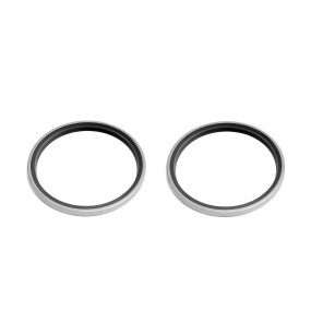 Dichtring Case 5188609