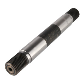 Hubwelle Case 5188863