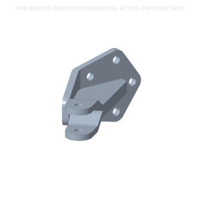 Stuetze Case 5188925