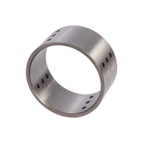 Buechse Case 5189018