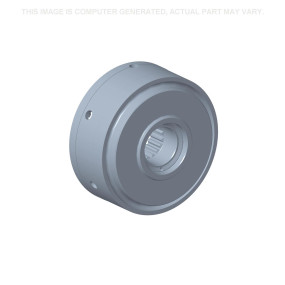 Gehäuse Case 5189184