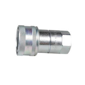 Schnellkupplungsmuff Case 5189322