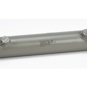 Lenkzylinder Case 5189887