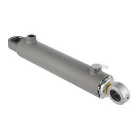 Aufg-Hydr Zylinder Case 5189887R