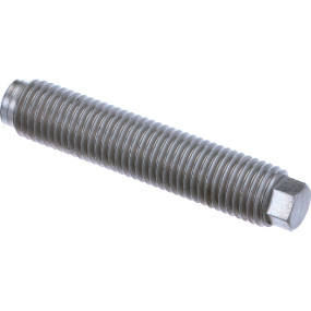 Schraube Case 5190749