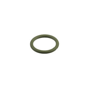 O-Ring Case 5190769