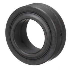 Buechse Case 5190901