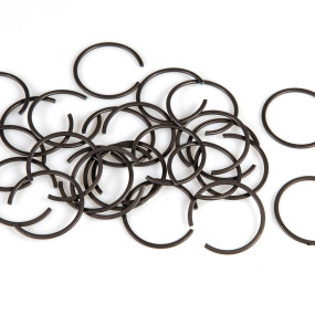 Sicherungsring (5190903) Case