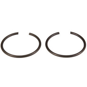 Sicherungsring Case 5190912