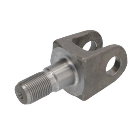 Gelenkgabel Case 5190955