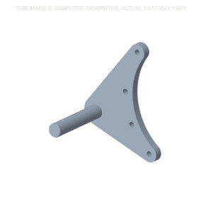 Stuetze Case 5191004