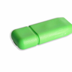 Drehknopf Case 5191107