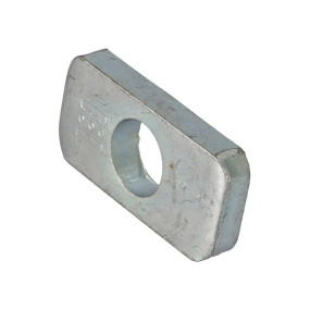 Blech, Platte Case 5191223