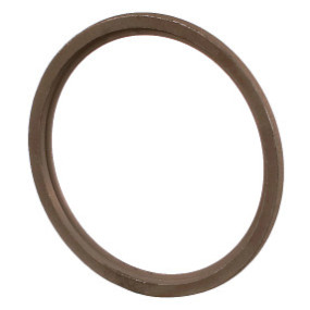 Retainer Cup Case 5191304