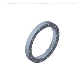 Hohlrad Case 5191492